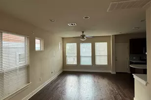2825 Stock Dr, Austin, TX 78741 - Photo 3