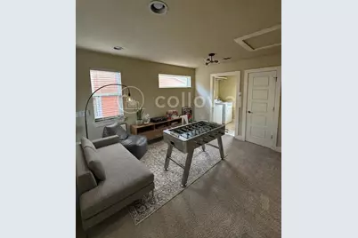 2825 Stock Drive, Austin, TX 78741 - Photo 13