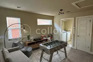 2825 Stock Dr, Austin, TX 78741 - Photo 13