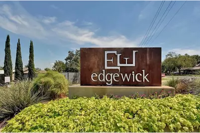 2825 Stock Drive, Austin, TX 78741 - Photo 23