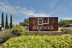 2825 Stock Dr, Austin, TX 78741 - Photo 23
