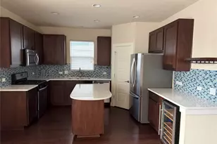 2825 Stock Dr, Austin, TX 78741 - Photo 5