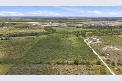 1420 Scull Road, San Marcos, TX 78666 - Photo 5