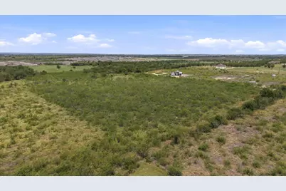 1420 Scull Road, San Marcos, TX 78666 - Photo 11
