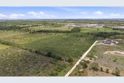 1420 Scull Road, San Marcos, TX 78666 - Photo 7