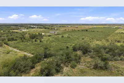 1420 Scull Road, San Marcos, TX 78666 - Photo 13