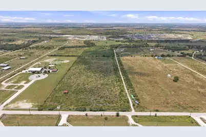 1420 Scull Road, San Marcos, TX 78666 - Photo 3