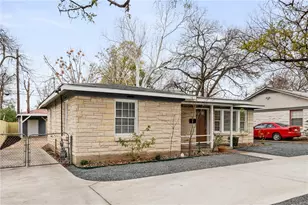 1021 E 45th St, Austin, TX 78751 - Photo 29