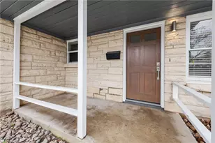 1021 E 45th St, Austin, TX 78751 - Photo 25