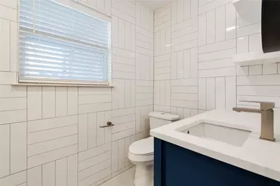 1021 E 45th Street, Austin, TX 78751 - Photo 21