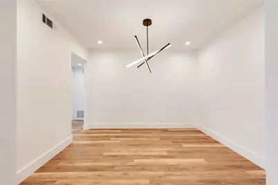 1021 E 45th Street, Austin, TX 78751 - Photo 15