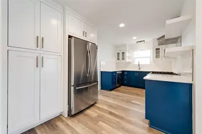 1021 E 45th Street, Austin, TX 78751 - Photo 9