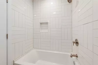 1021 E 45th Street, Austin, TX 78751 - Photo 23