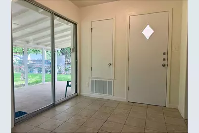 1109 Fauntleroy Trail, Austin, TX 78758 - Photo 11