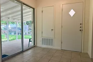 1109 Fauntleroy Trail, Austin, TX 78758 - Photo 11