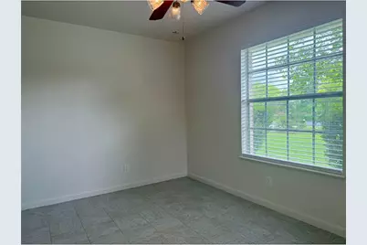 1109 Fauntleroy Trail, Austin, TX 78758 - Photo 19