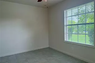 1109 Fauntleroy Trail, Austin, TX 78758 - Photo 19