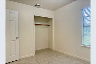 1109 Fauntleroy Trail, Austin, TX 78758 - Photo 25