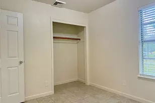 1109 Fauntleroy Trail, Austin, TX 78758 - Photo 25