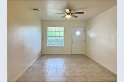 1109 Fauntleroy Trail, Austin, TX 78758 - Photo 9