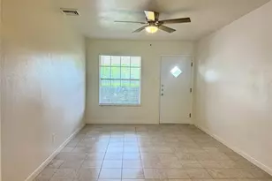 1109 Fauntleroy Trail, Austin, TX 78758 - Photo 9