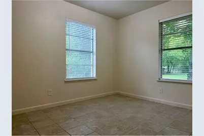 1109 Fauntleroy Trail, Austin, TX 78758 - Photo 23