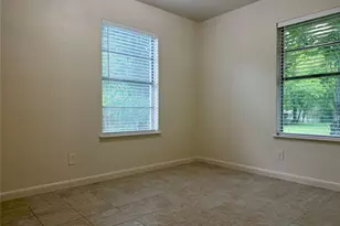 1109 Fauntleroy Trail, Austin, TX 78758 - Photo 23