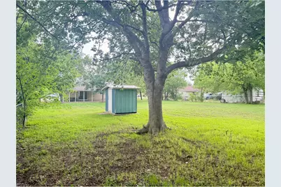 1109 Fauntleroy Trail, Austin, TX 78758 - Photo 7