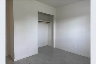 1109 Fauntleroy Trail, Austin, TX 78758 - Photo 17
