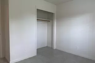 1109 Fauntleroy Trail, Austin, TX 78758 - Photo 17