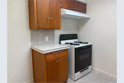 1109 Fauntleroy Trail, Austin, TX 78758 - Photo 13