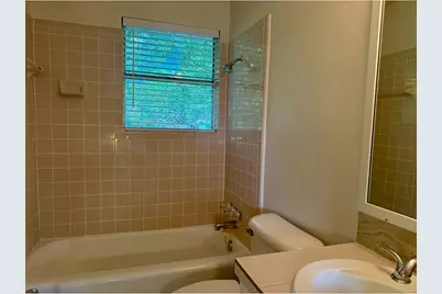 1109 Fauntleroy Trail, Austin, TX 78758 - Photo 21
