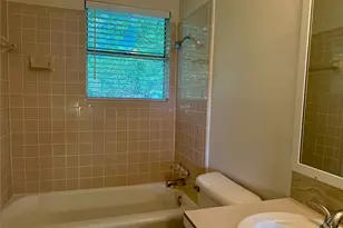 1109 Fauntleroy Trail, Austin, TX 78758 - Photo 21