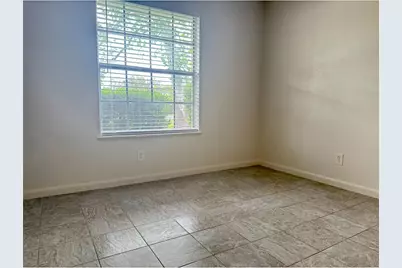 1109 Fauntleroy Trail, Austin, TX 78758 - Photo 15