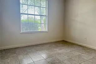 1109 Fauntleroy Trail, Austin, TX 78758 - Photo 15