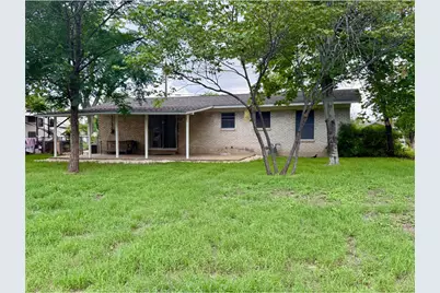 1109 Fauntleroy Trail, Austin, TX 78758 - Photo 5