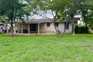 1109 Fauntleroy Trail, Austin, TX 78758 - Photo 5