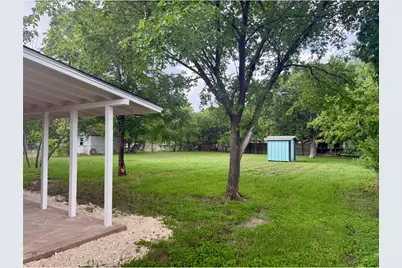 1109 Fauntleroy Trail, Austin, TX 78758 - Photo 3