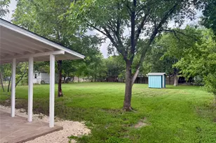 1109 Fauntleroy Trail, Austin, TX 78758 - Photo 3