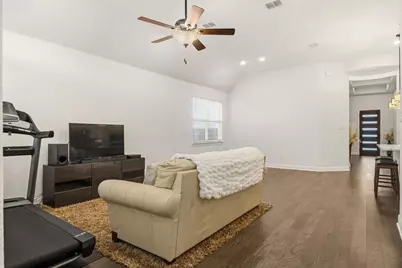 209 Rainier Drive, Kyle, TX 78640 - Photo 19