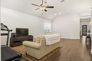 209 Rainier Dr, Kyle, TX 78640 - Photo 19