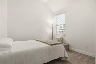 209 Rainier Drive, Kyle, TX 78640 - Photo 13