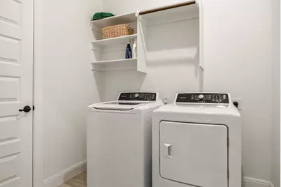 209 Rainier Drive, Kyle, TX 78640 - Photo 17