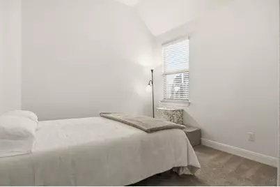 209 Rainier Drive, Kyle, TX 78640 - Photo 11