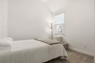 209 Rainier Dr, Kyle, TX 78640 - Photo 11