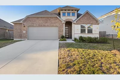 209 Rainier Drive, Kyle, TX 78640 - Photo 7