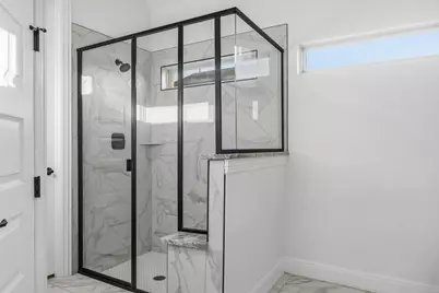 209 Rainier Drive, Kyle, TX 78640 - Photo 7