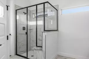 209 Rainier Dr, Kyle, TX 78640 - Photo 7