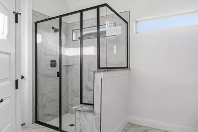 209 Rainier Drive, Kyle, TX 78640 - Photo 11