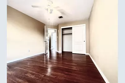 9412 Lightwood Cove, Austin, TX 78748 - Photo 17